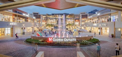 prada gloria outlets store|gloria outlet 华泰名品城.